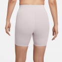 Nike Sportswear Classic Women's Biker Shorts