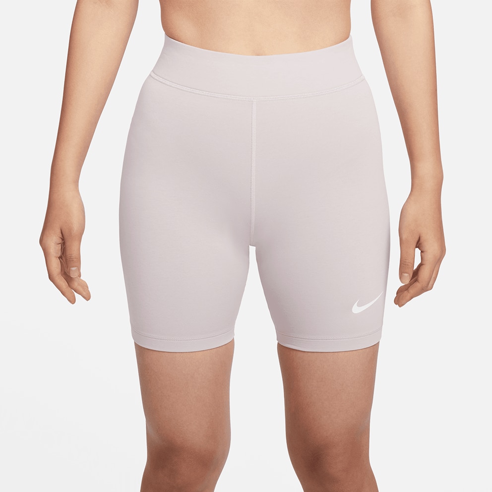 Nike Sportswear Classic Women's Biker Shorts