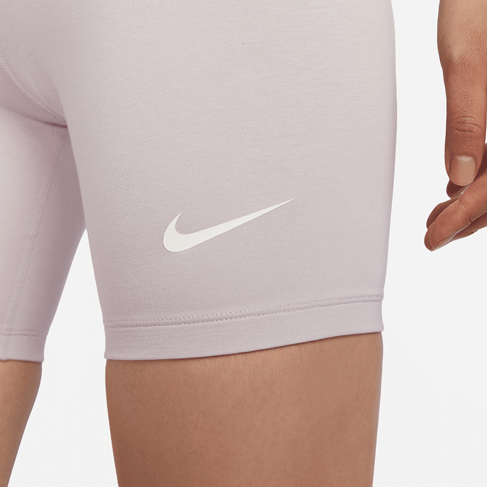 Nike Sportswear Classic Women's Biker Shorts