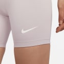 Nike Sportswear Classic Women's Biker Shorts