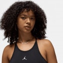 Jordan W J Slim Knit Dress