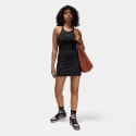 Jordan W J Slim Knit Dress