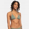roxy-sd-beach-classics-mod-tiki-tri-magio-gunaikei