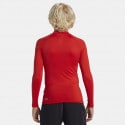 Quiksilver Saturn Upf50 Surf Kids' UV Longsleeve