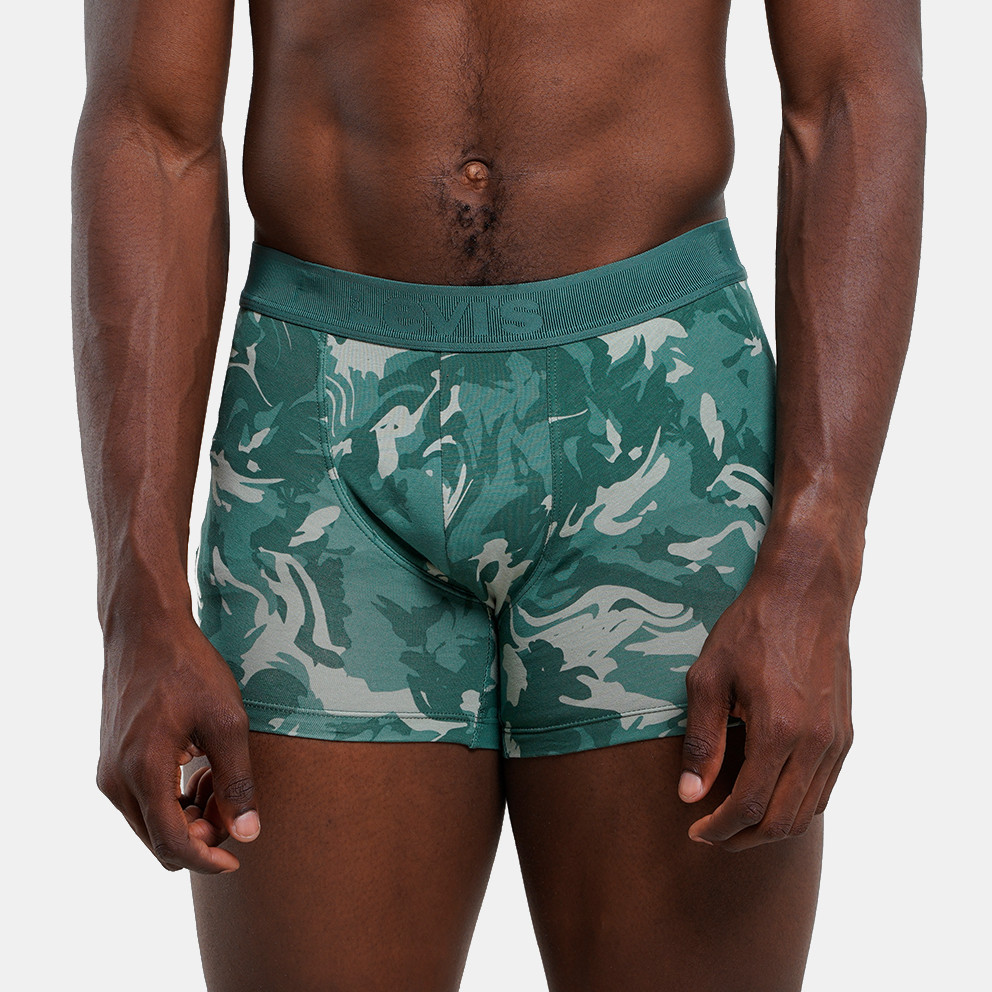 Levi's Classic 2-pack Men's Underwear