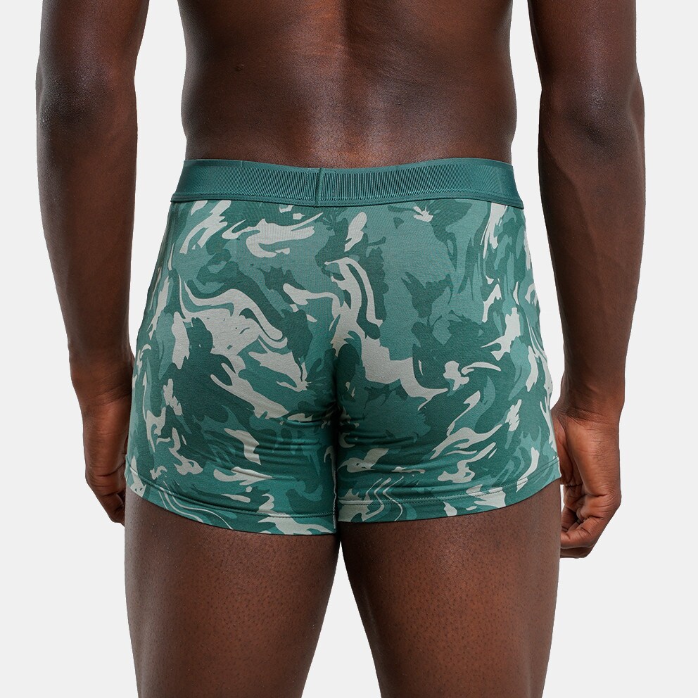 Levi's Classic 2-pack Men's Underwear