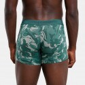 Levi's Classic 2-pack Men's Underwear