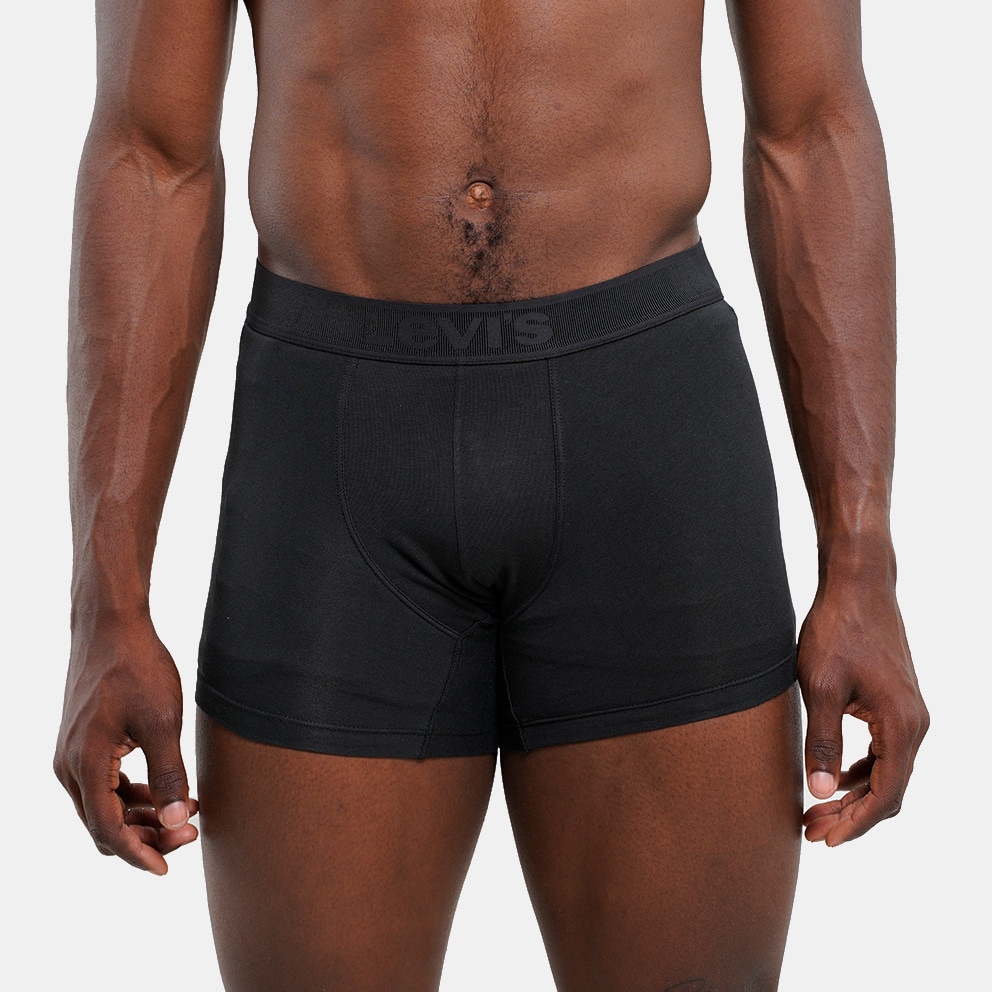 Levi's Classic 2-pack Men's Underwear