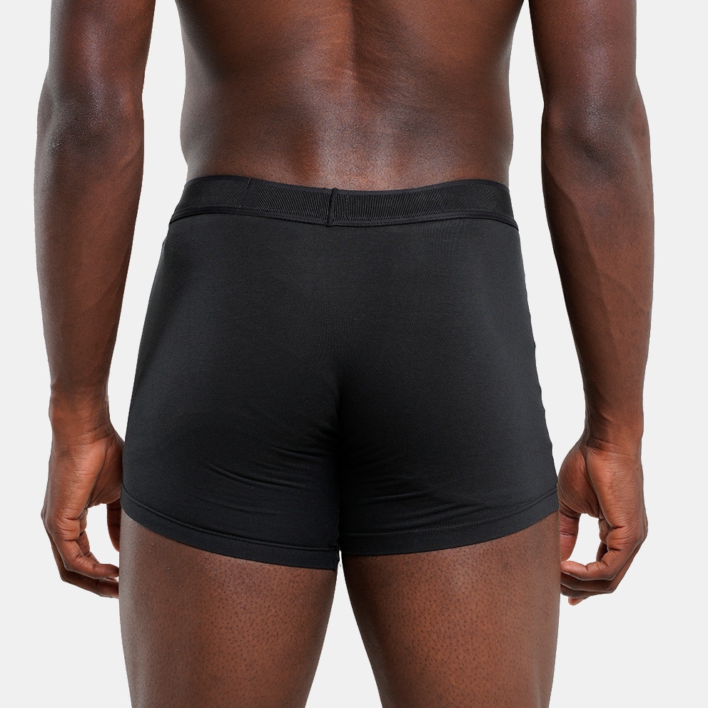 Levi's Classic 2-pack Men's Underwear