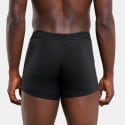 Levi's Classic 2-pack Men's Underwear