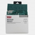 Levi's Classic 2-pack Men's Underwear