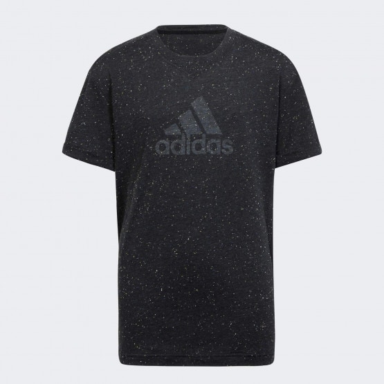 adidas G Fi Bl T