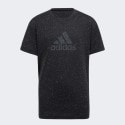 adidas G Fi Bl T