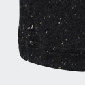 adidas G Fi Bl T