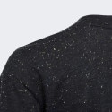 adidas G Fi Bl T