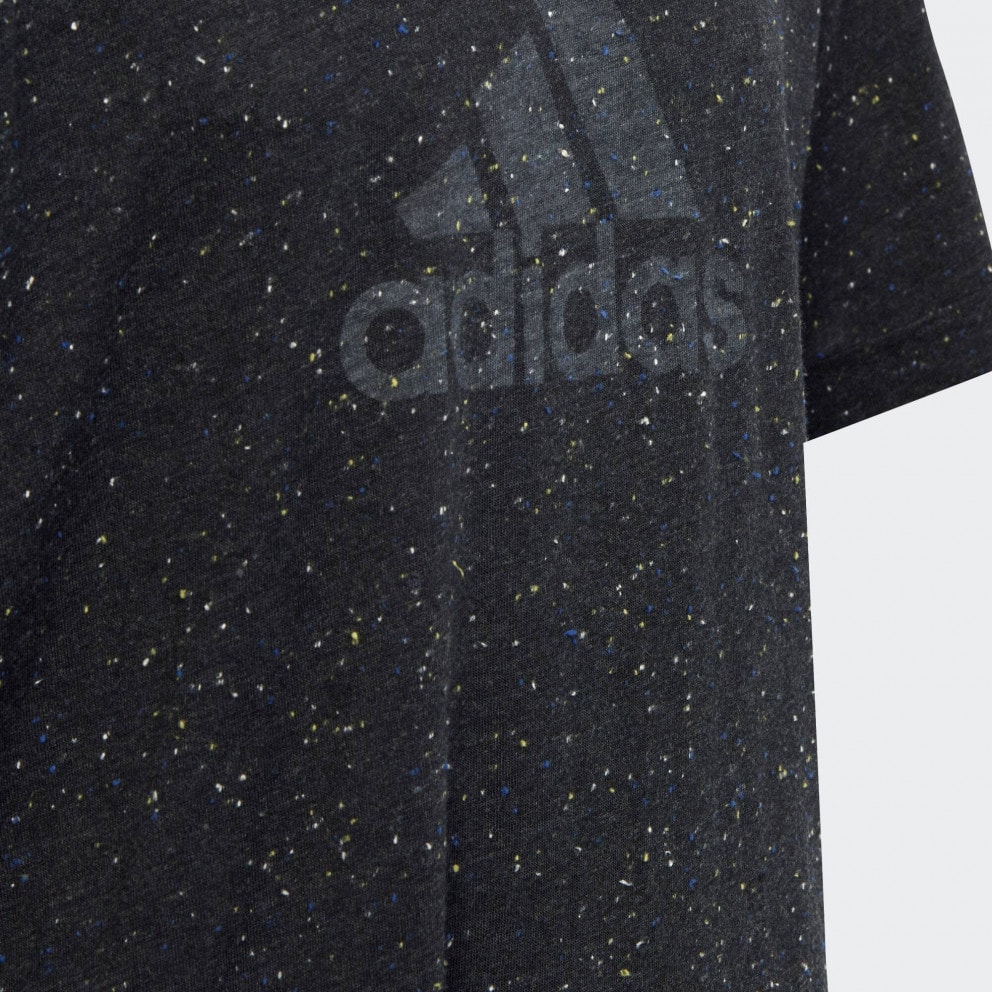 adidas G Fi Bl T