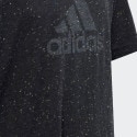 adidas G Fi Bl T