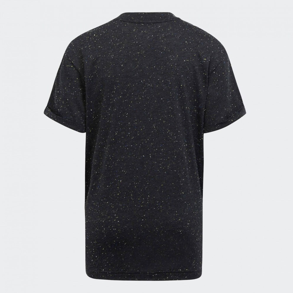 adidas G Fi Bl T