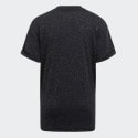 adidas G Fi Bl T