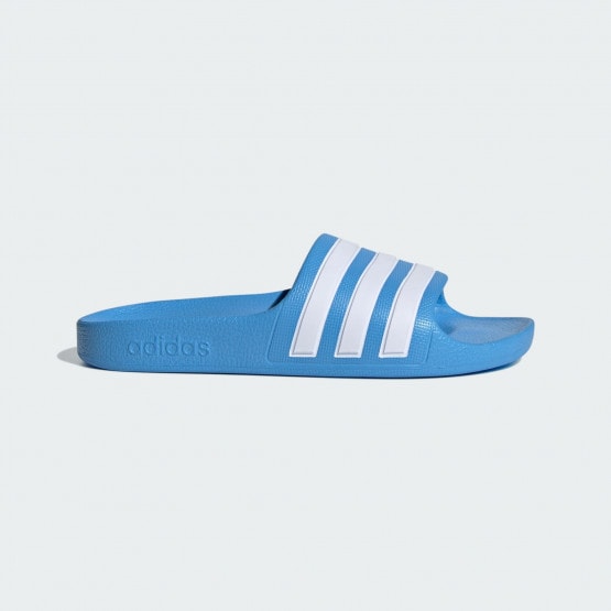 adidas Adilette Aqua Kids' Slides