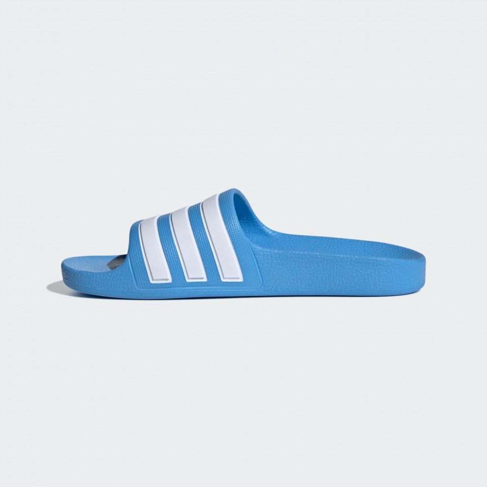 adidas Adilette Aqua Kids' Slides