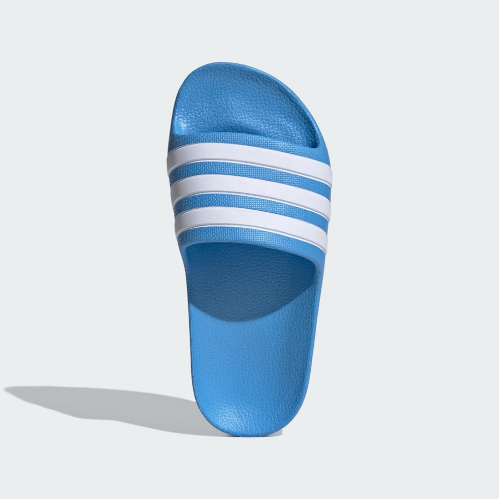 adidas Adilette Aqua Kids' Slides