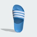 adidas Adilette Aqua Kids' Slides