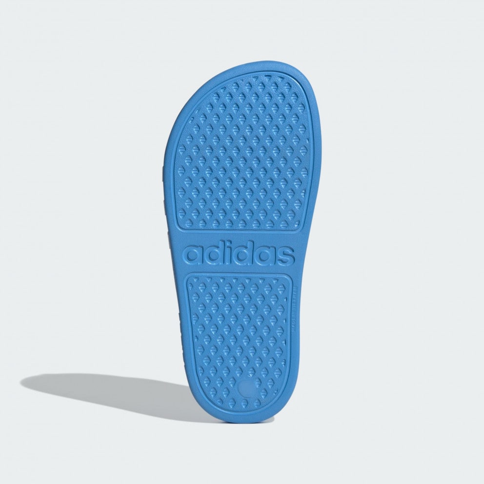 adidas Adilette Aqua Kids' Slides