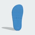 adidas Adilette Aqua Kids' Slides