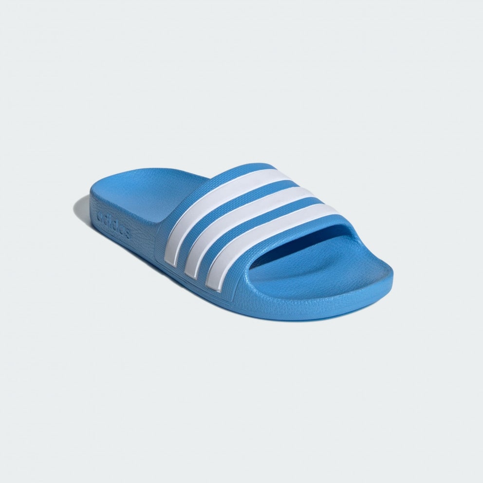 adidas Adilette Aqua Kids' Slides