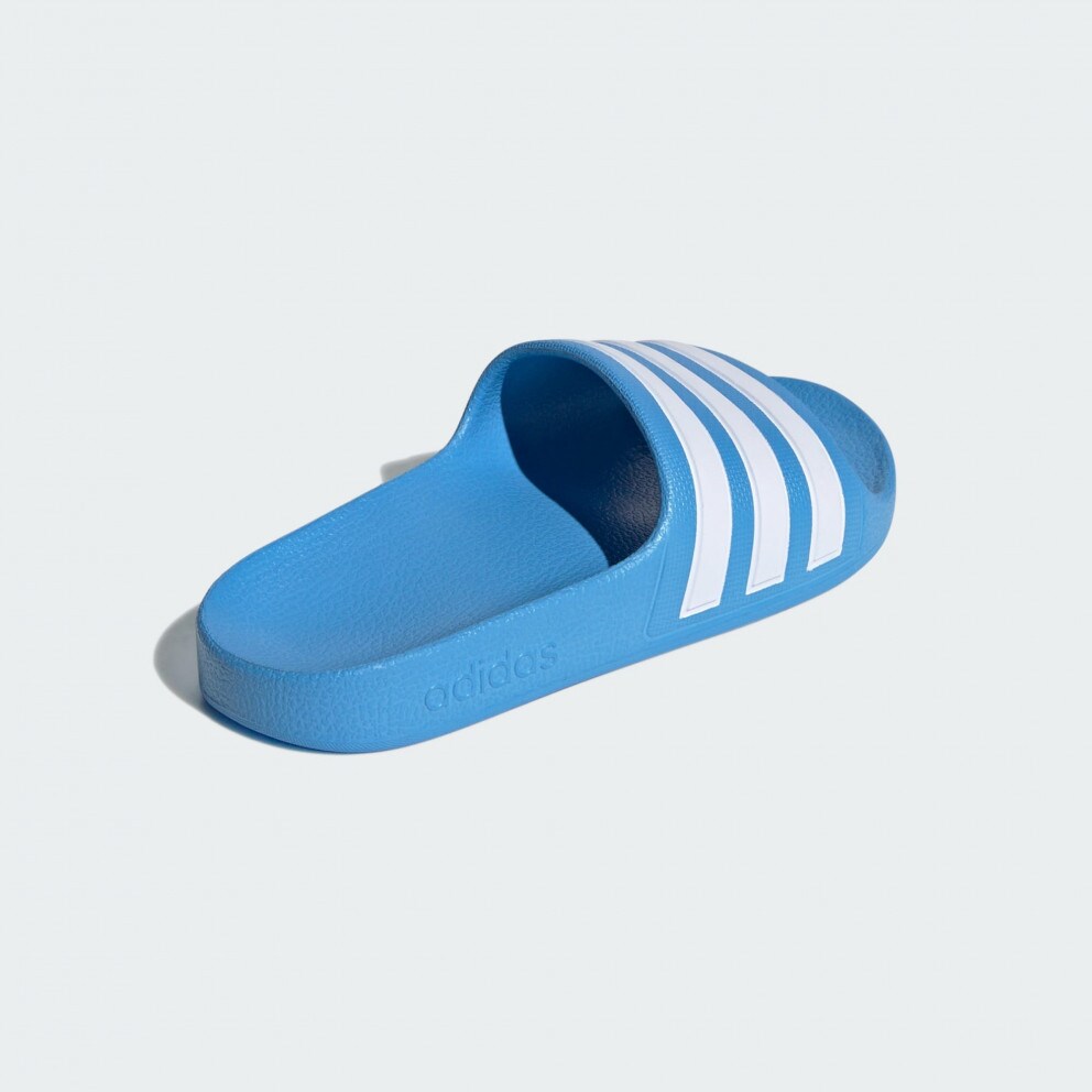 adidas Adilette Aqua Kids' Slides