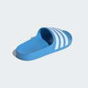 adidas Adilette Aqua Kids' Slides