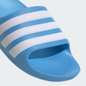 adidas Adilette Aqua Kids' Slides