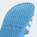 adidas Adilette Aqua Kids' Slides