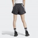 adidas Future Icons 3-Stripes Women's Shorts