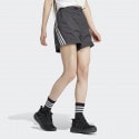 adidas Future Icons 3-Stripes Women's Shorts