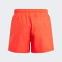adidas Yb Bos Shorts
