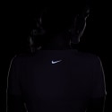 Nike Dri-FIT One Fitted Women's Cropped Τ-shirt