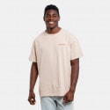 Caterpillar Linear Logo T-Shirt