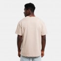 Caterpillar Linear Logo T-Shirt