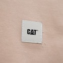 Caterpillar Linear Logo T-Shirt