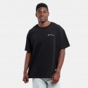 Caterpillar Better Place T-Shirt