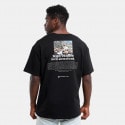 Caterpillar Better Place T-Shirt