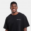 Caterpillar Better Place T-Shirt