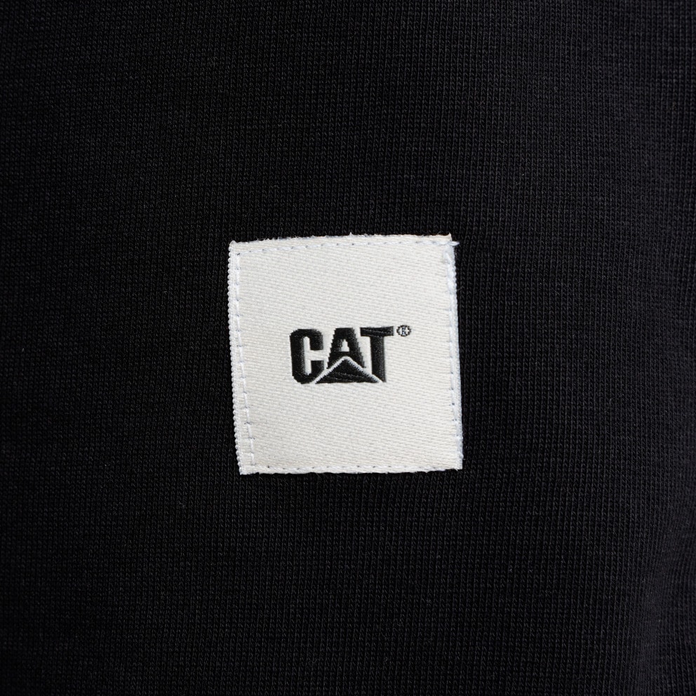Caterpillar Better Place T-Shirt