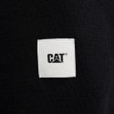 Caterpillar Better Place T-Shirt