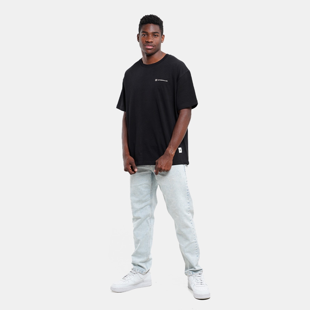 Caterpillar Better Place T-Shirt