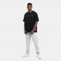Caterpillar Better Place T-Shirt