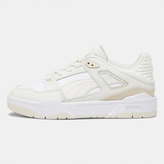 Puma Slipstream Selflove Women's Shoes