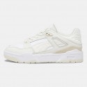 Puma Slipstream Selflove Women's Shoes